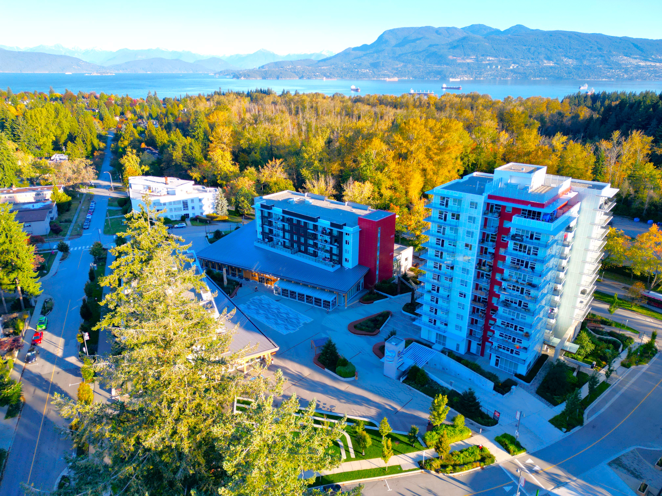 Homes for Sale in Lelem Village University Endowment